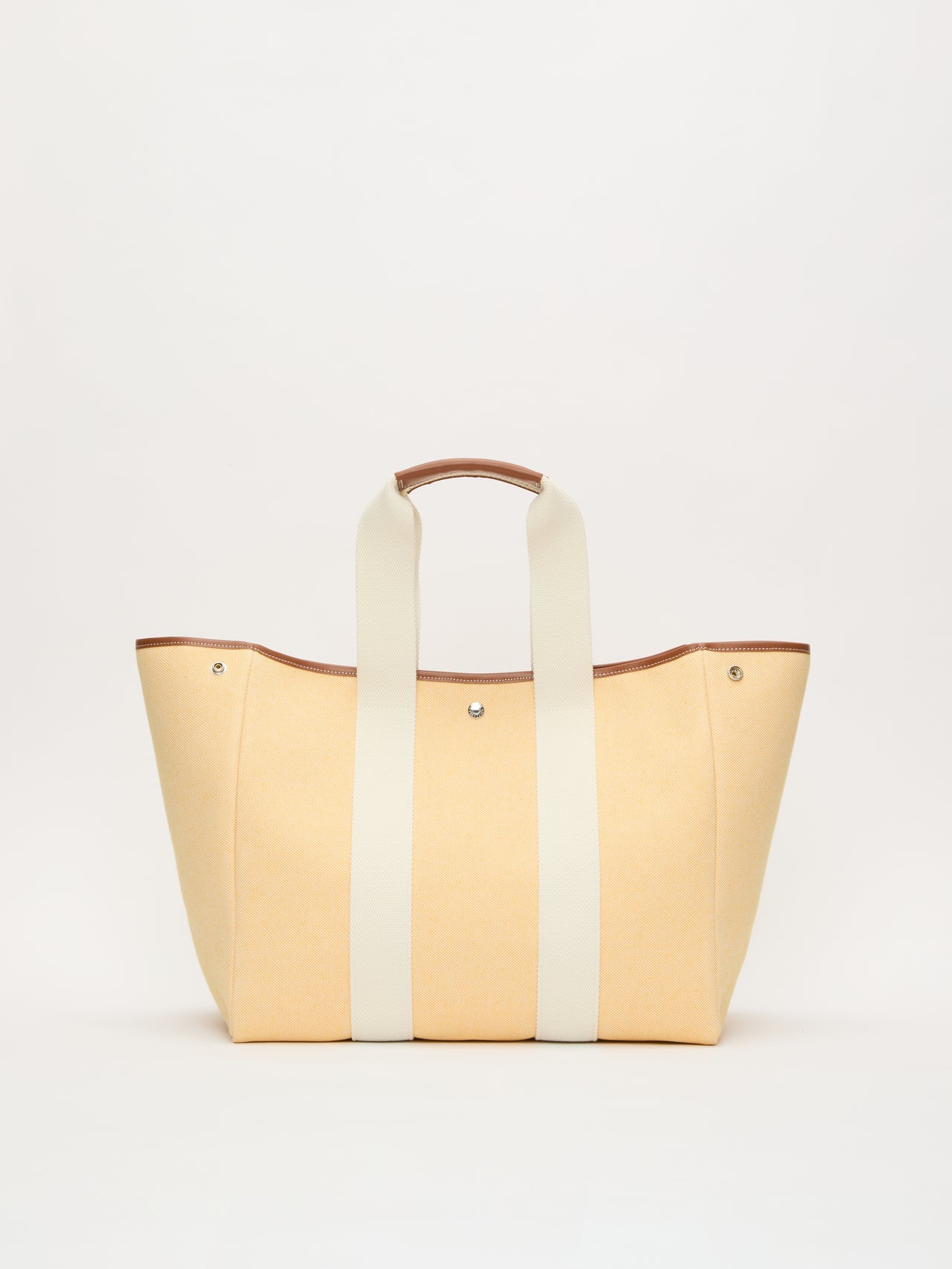 Traversée L - Oxford Yellow - Image 1