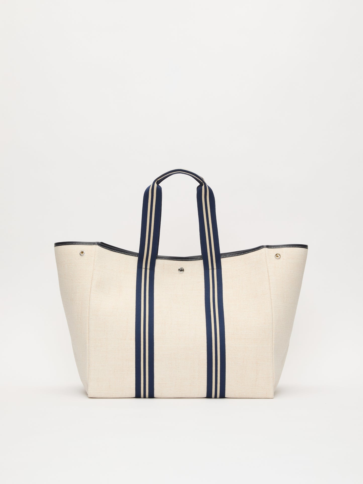Traversée L - Tweed Cruise