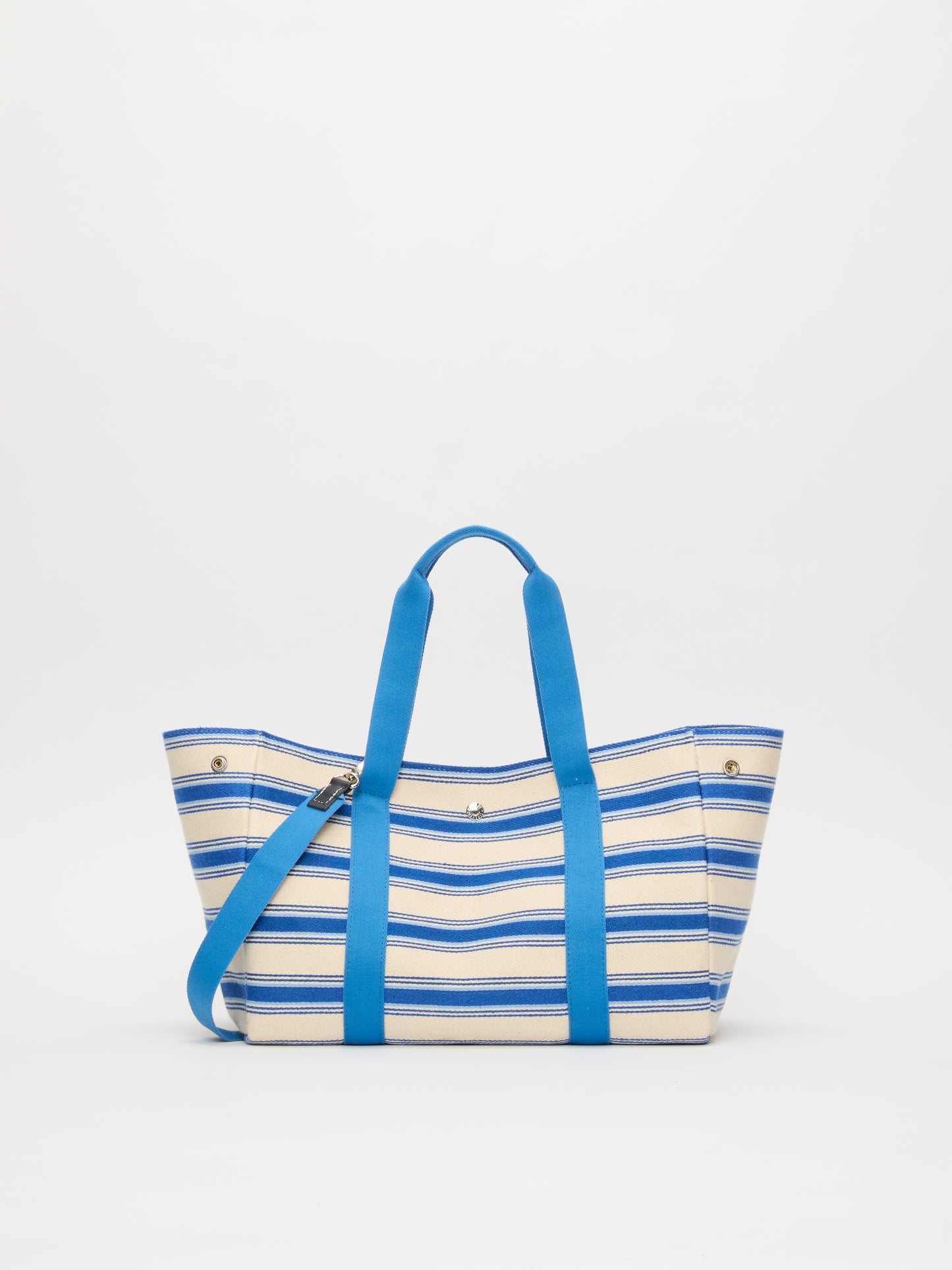 Traversée M - Biarritz Blue