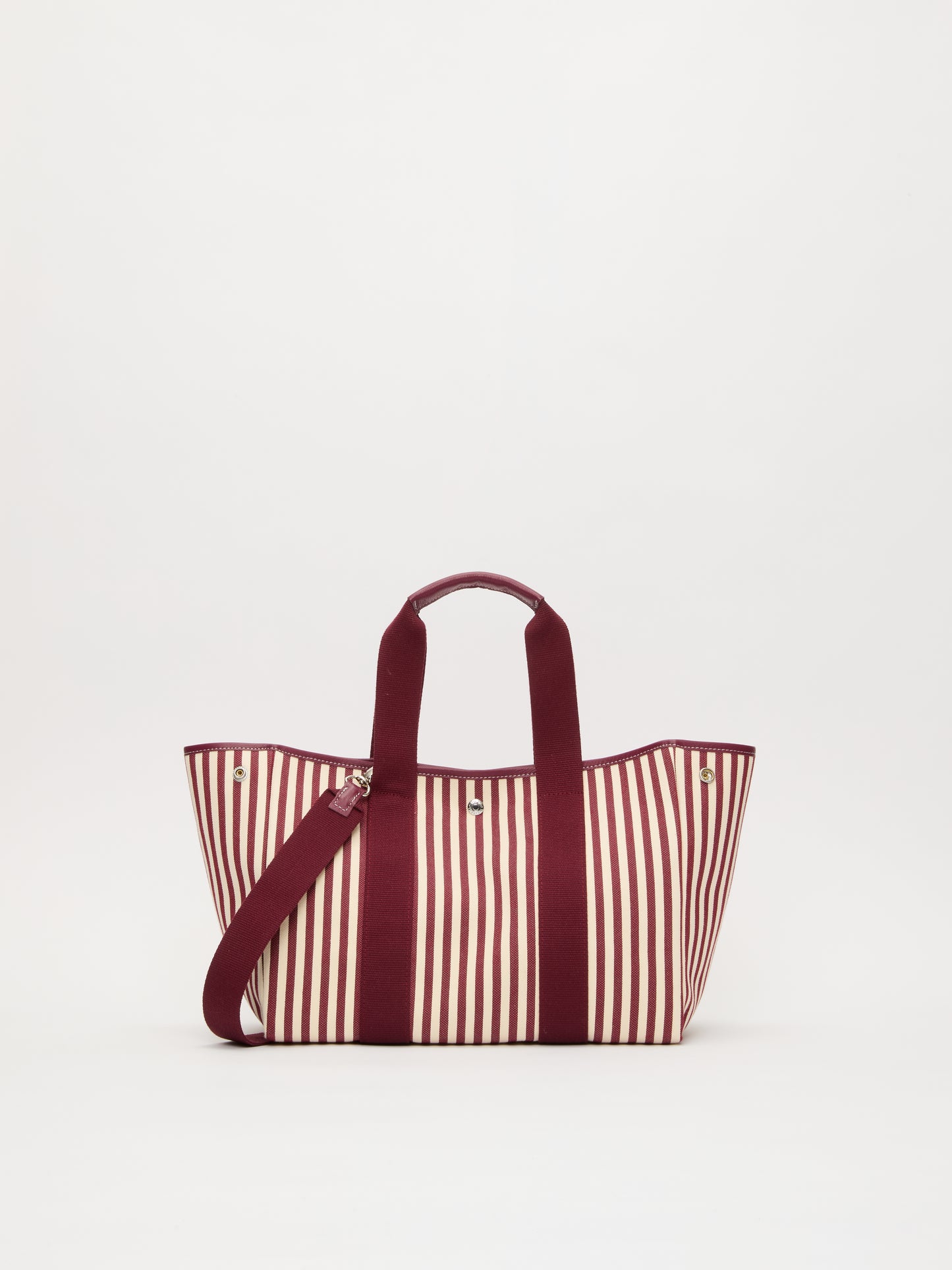 Traversée M - Stripe Vineyard