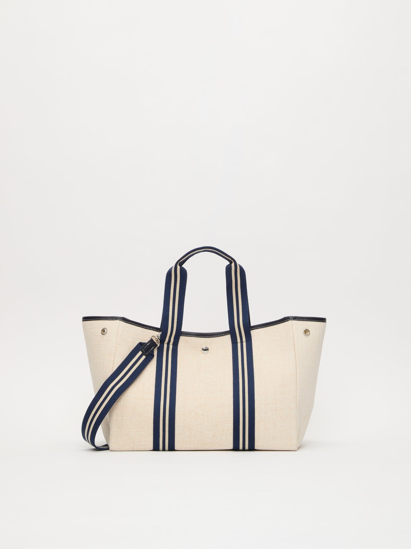 Traversée M - Tweed Cruise
