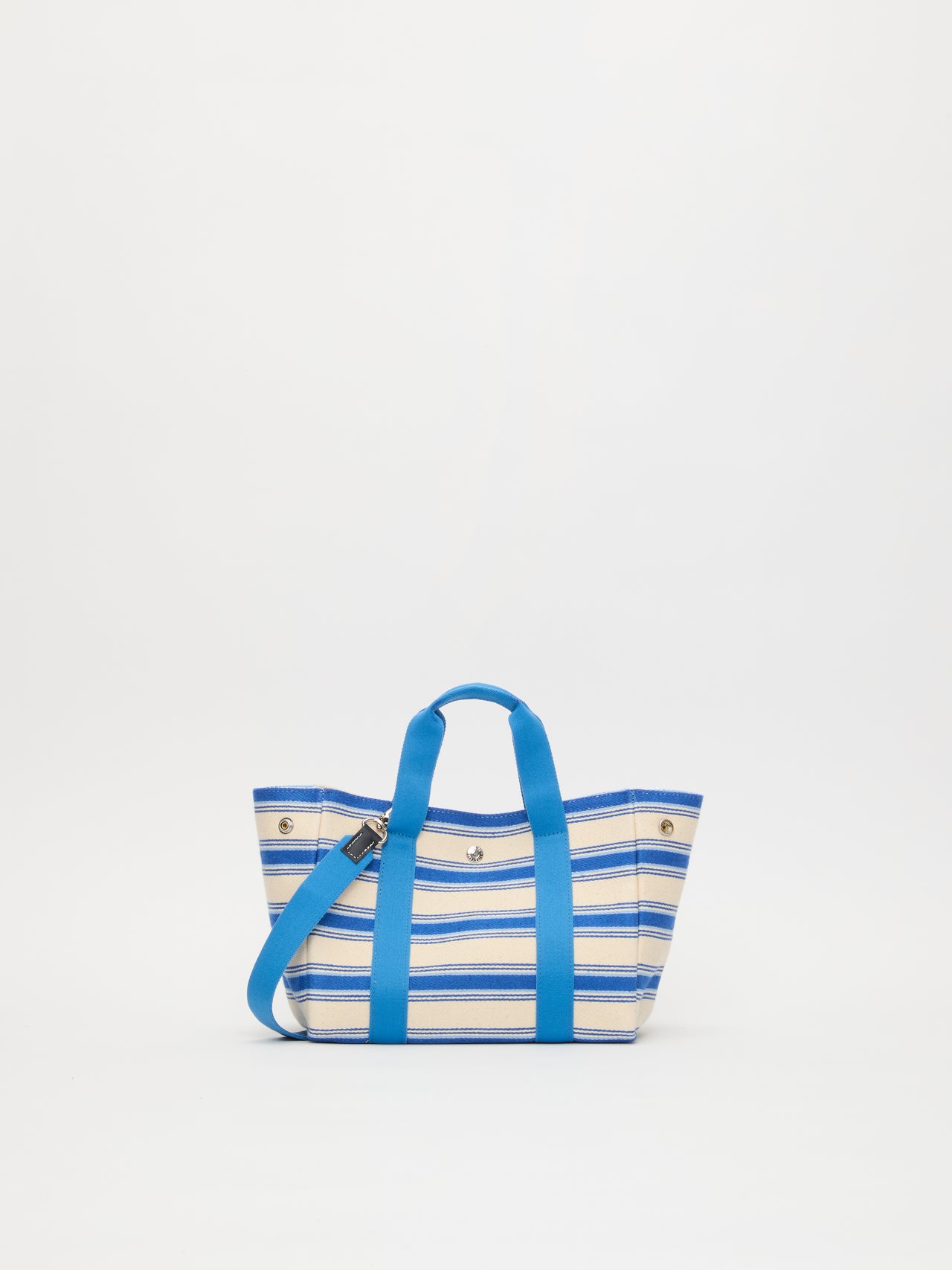 Traversée S - Biarritz Blue - Image 1