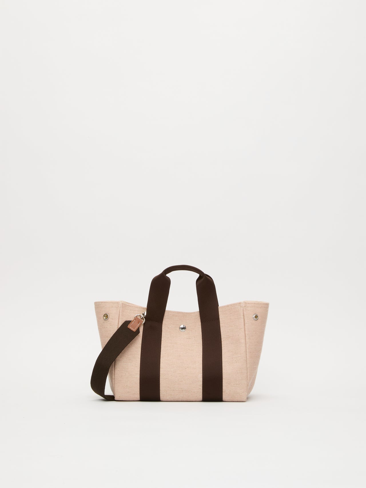 Traversée S - Linen Rose - Image 1