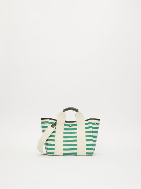 Traversée S - Palais Royal Green - Image 1