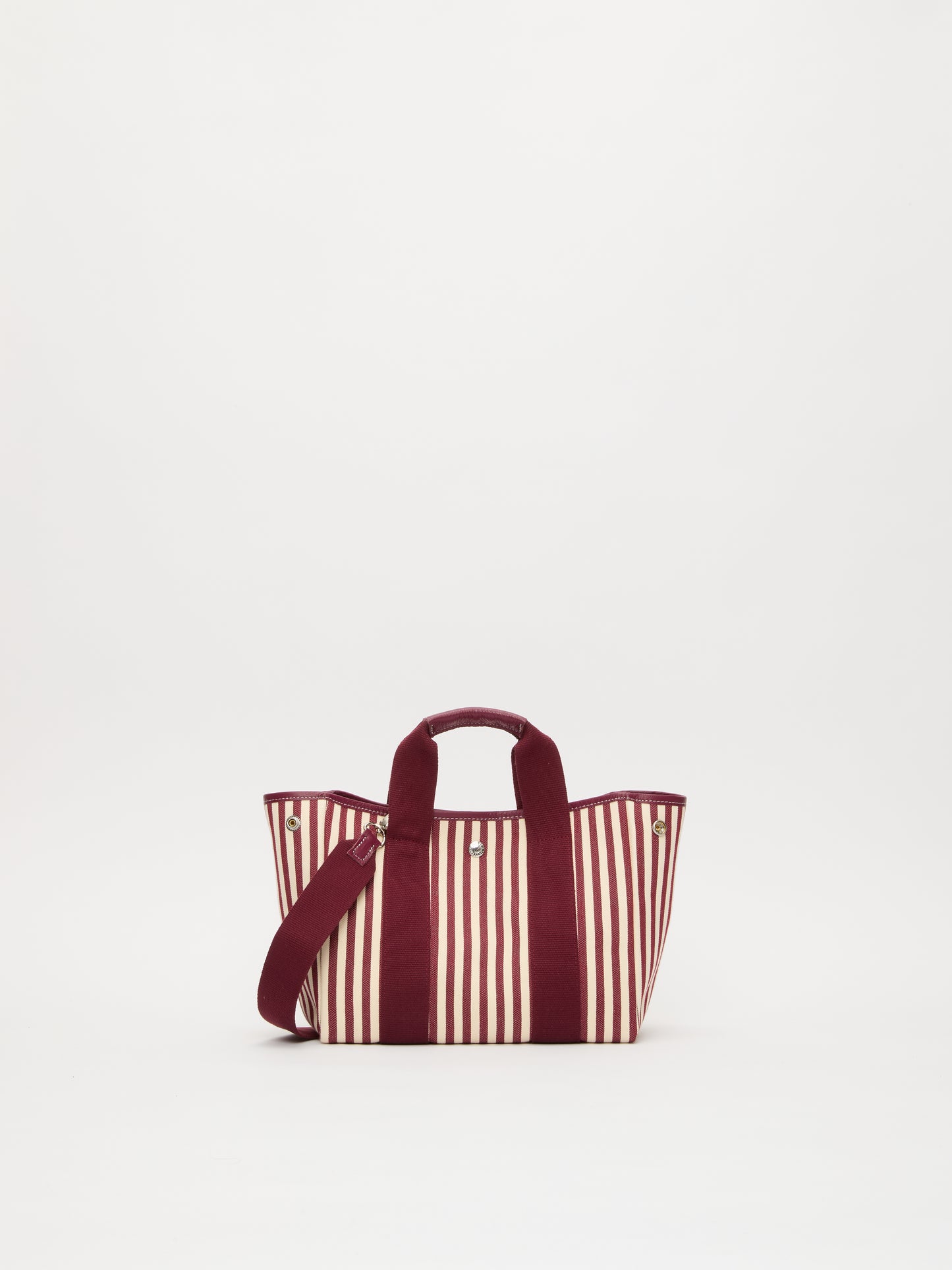 Traversée S - Stripe Vineyard