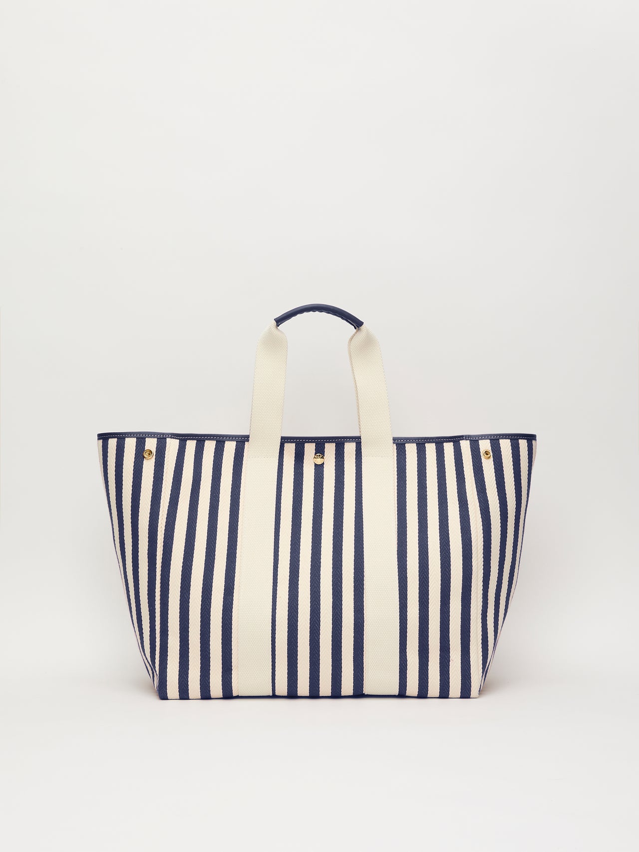 Traversée L - Palais Royal Navy - Image 1