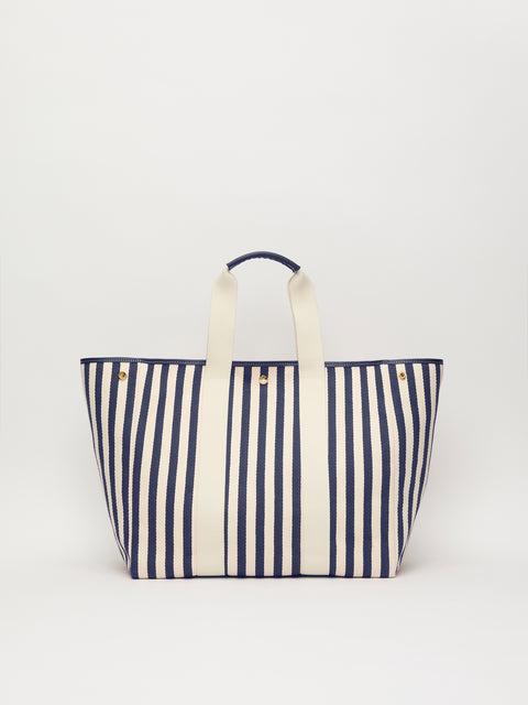 Traversée L - Palais Royal Navy - Image 1