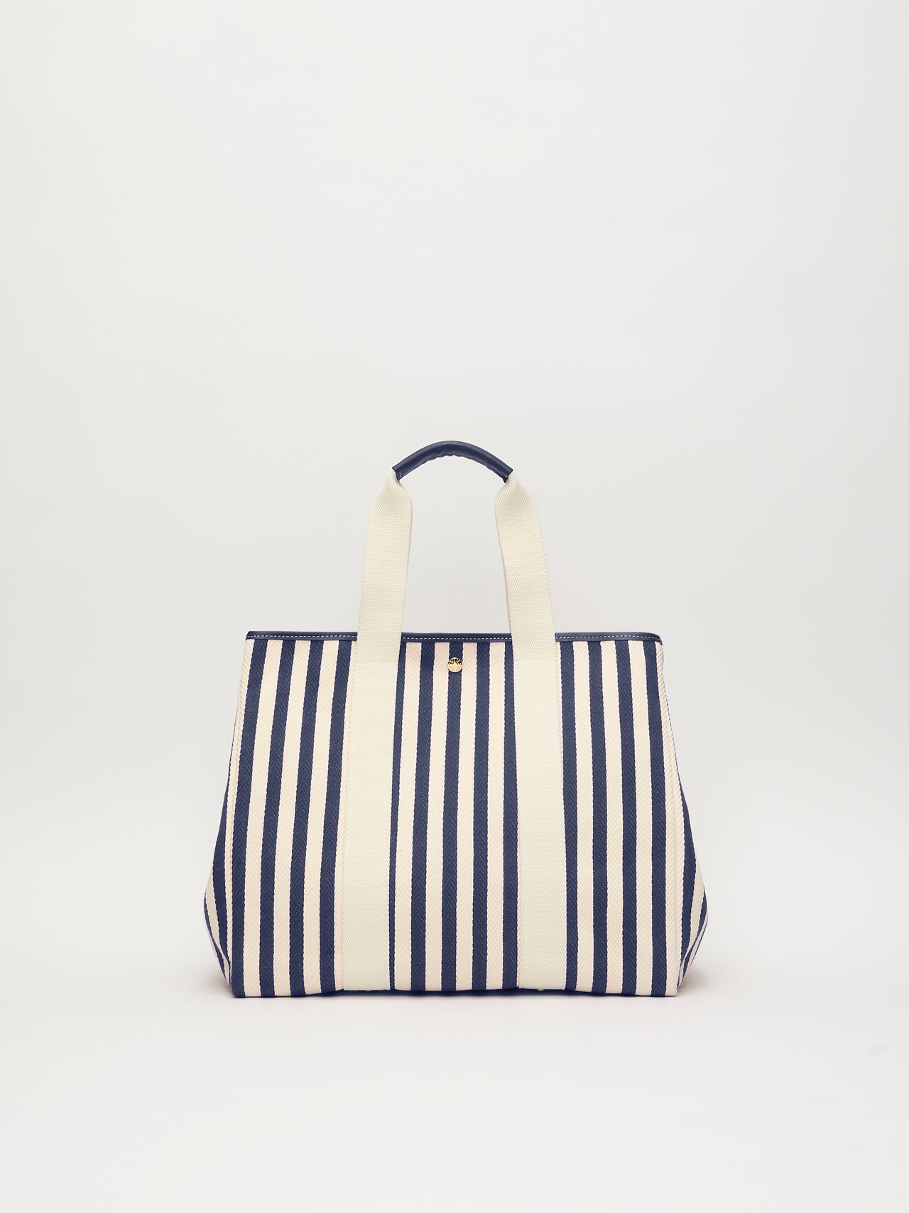 Traversée L - Palais Royal Navy - Image 3