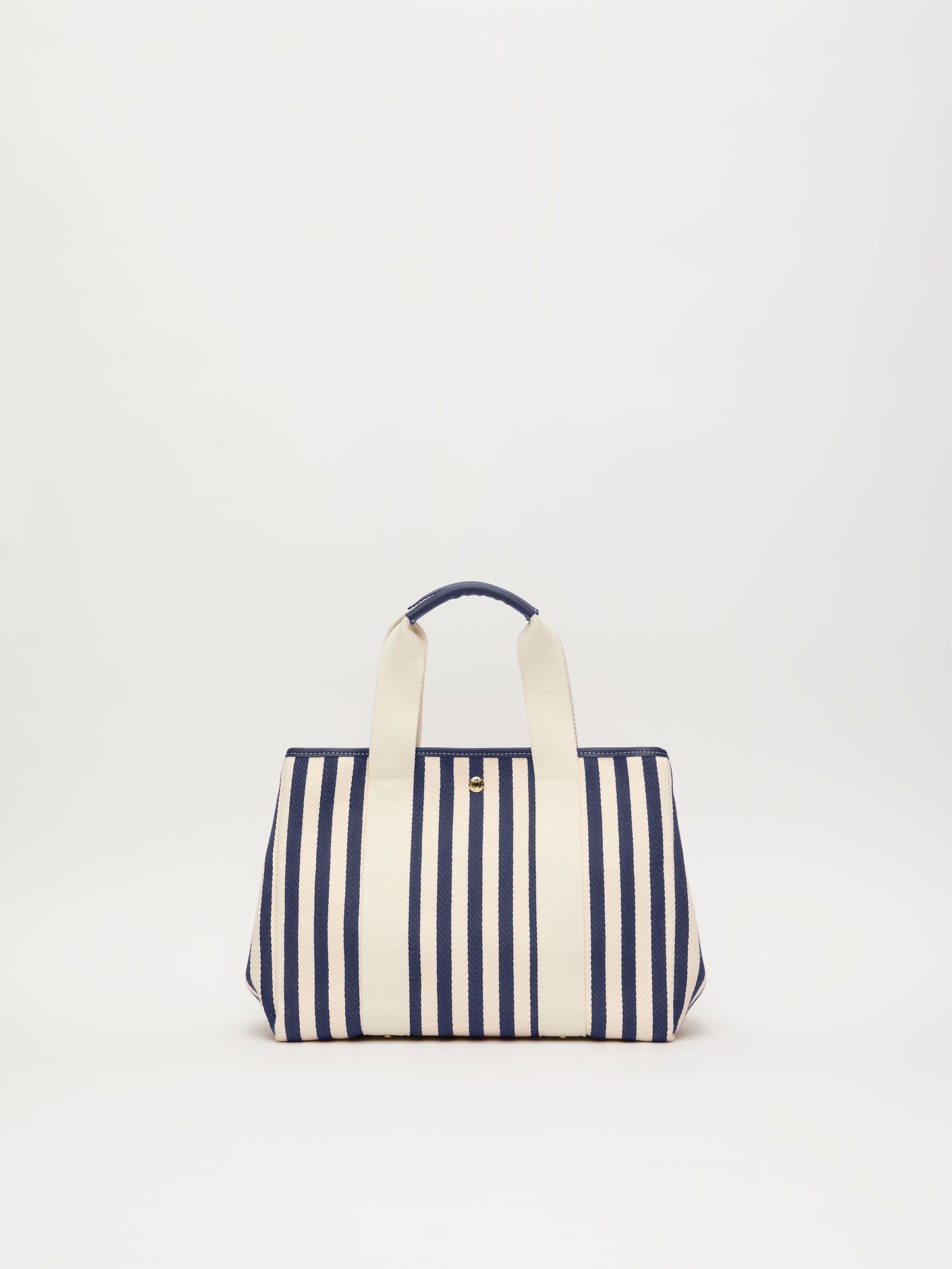 Traversée M - Palais Royal Navy