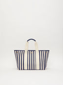 Traversée M - Palais Royal Navy
