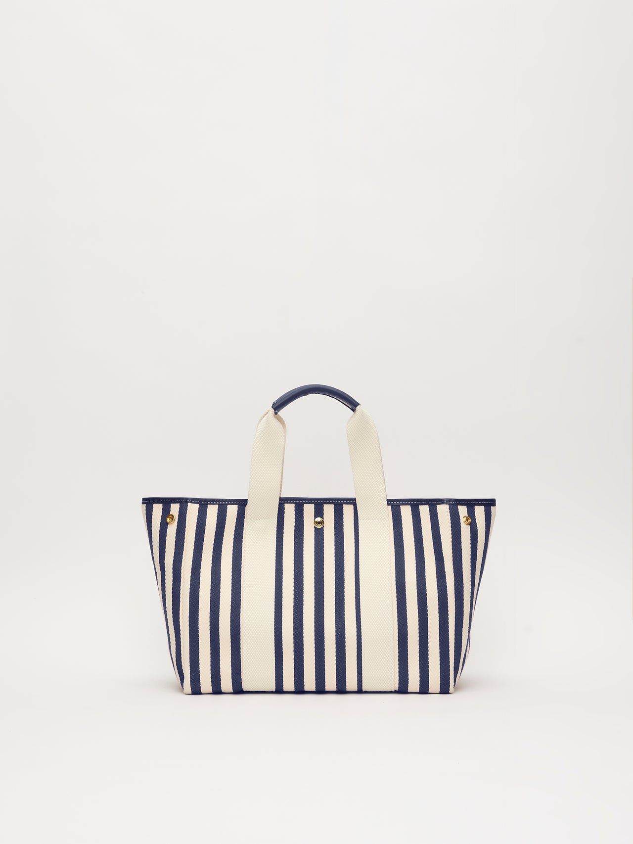 Traversée M - Palais Royal Navy - Image 1