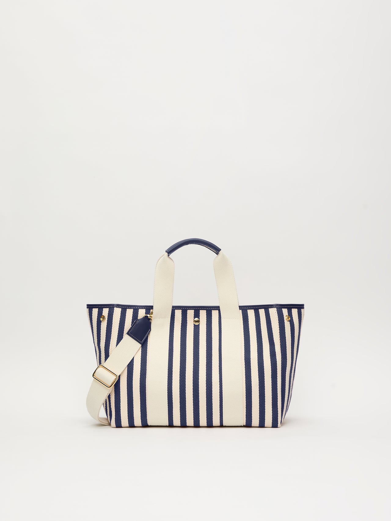 Traversée M - Palais Royal Navy - Image 5