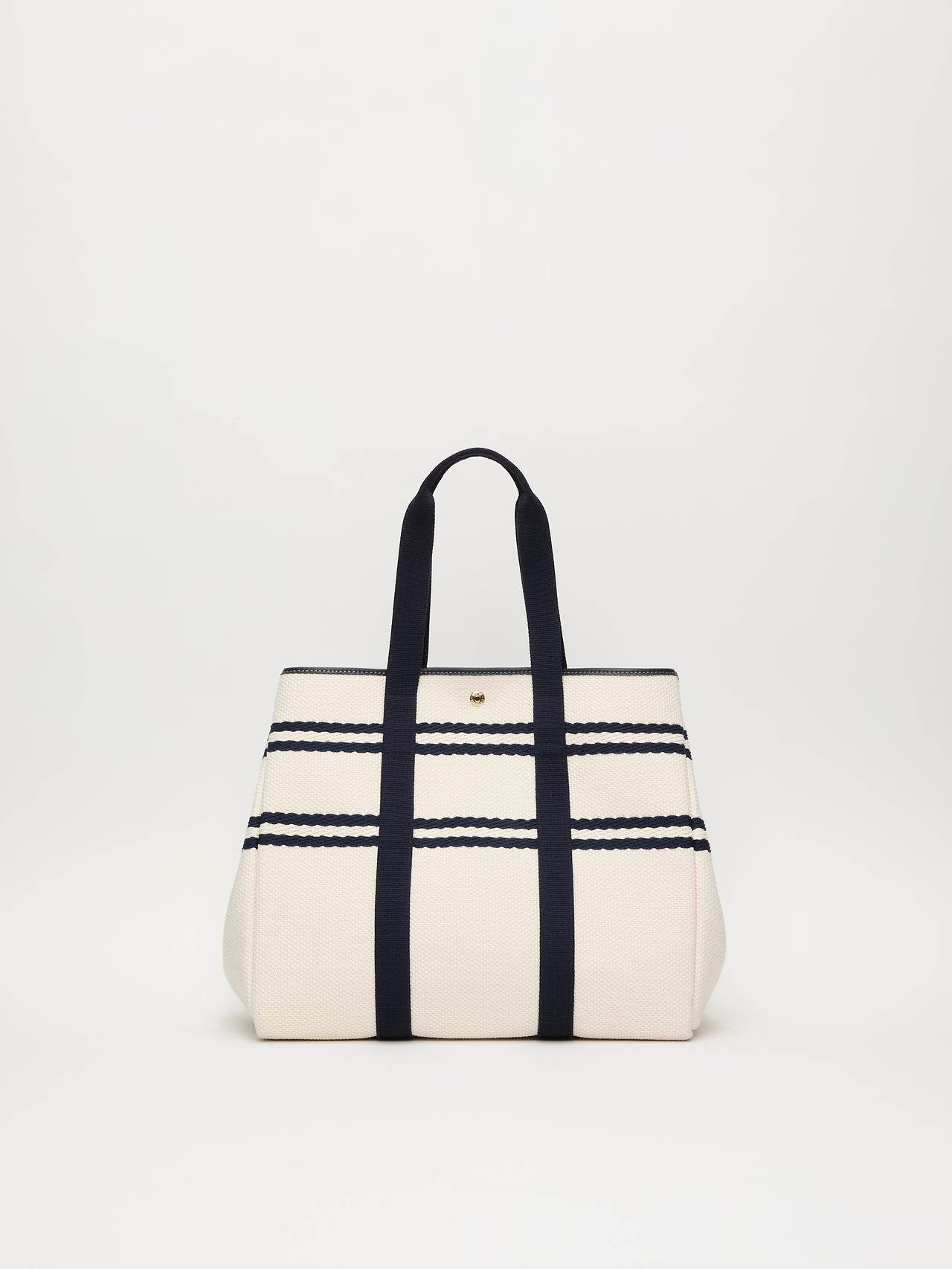 Traversée L - Cordage Blanc - Image 5