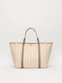Traversée L - Anderson Sunburned Pink