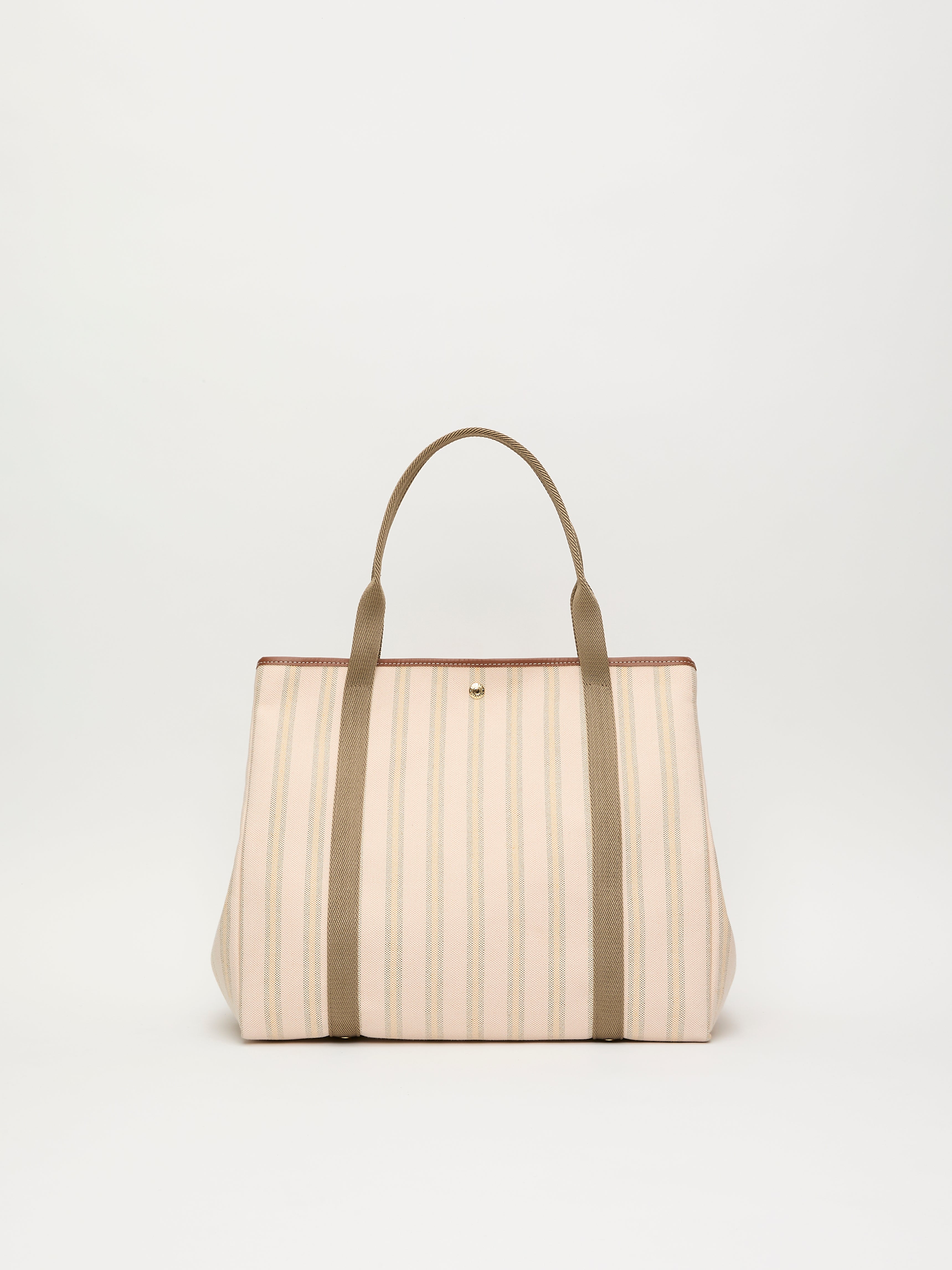 Traversée L - Anderson Sunburned Pink – Rue de Verneuil