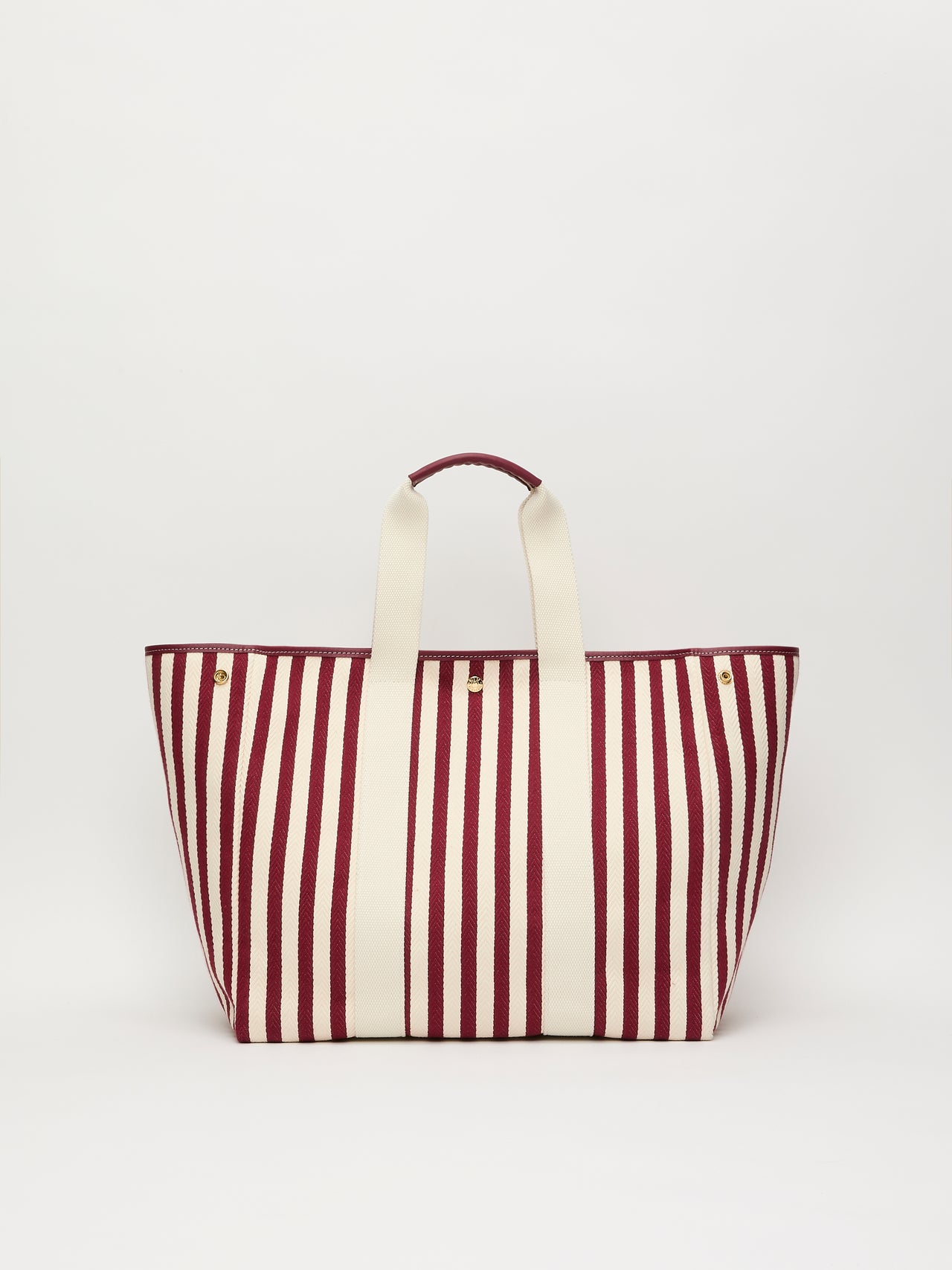 Traversée L - Palais Royal Burgundy - Image 1