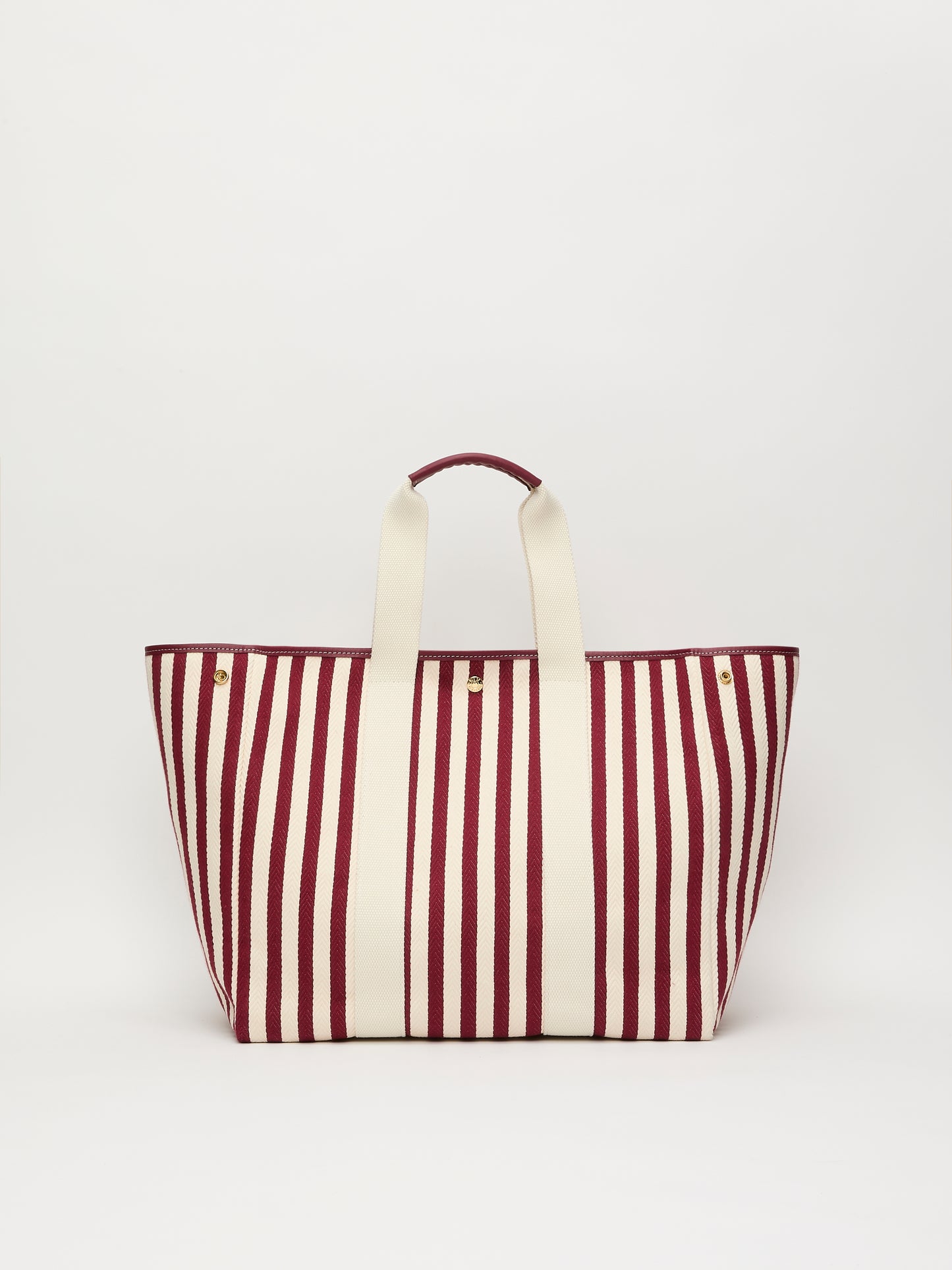 Traversée L - Palais Royal Burgundy