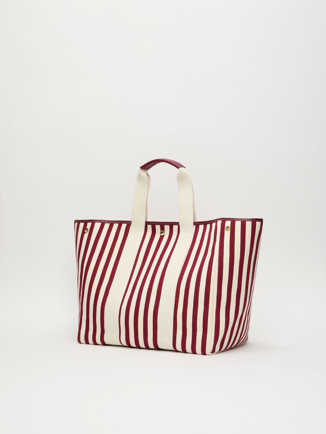 Traversée L - Palais Royal Burgundy - Image 3