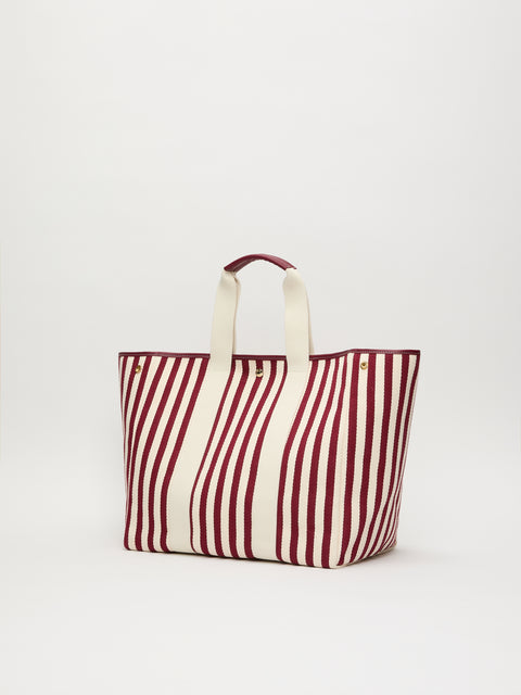 Traversée L - Palais Royal Burgundy - Image 3