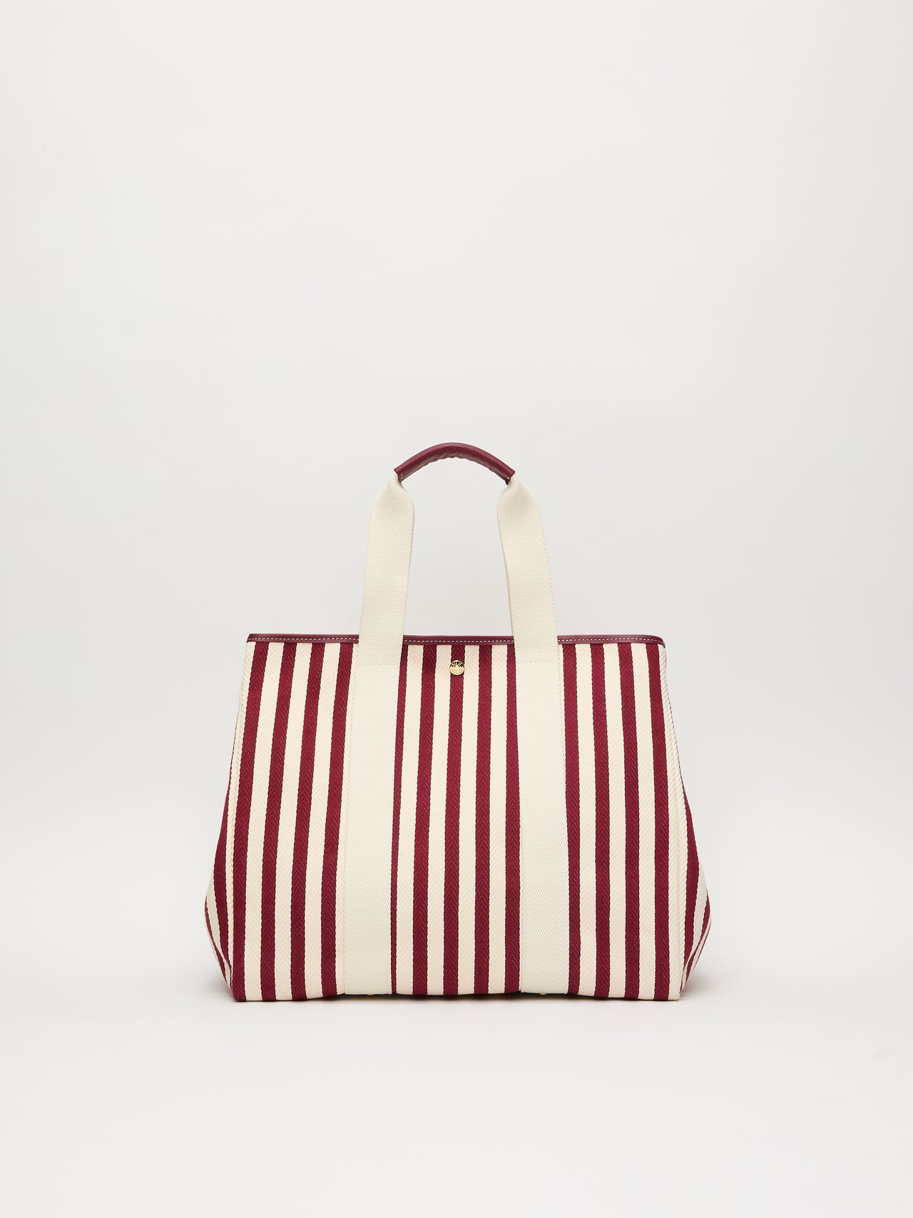 Traversée L - Palais Royal Burgundy - Image 4