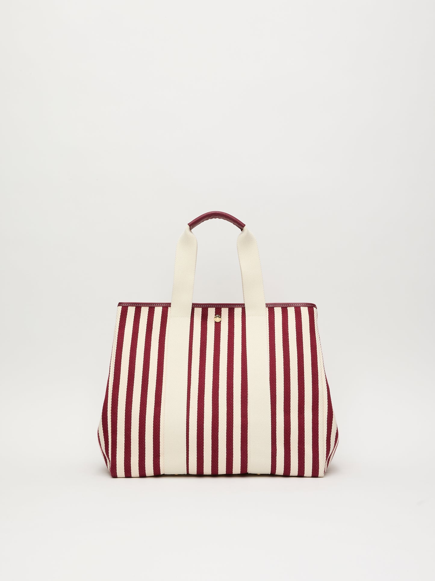 Traversée L - Palais Royal Burgundy