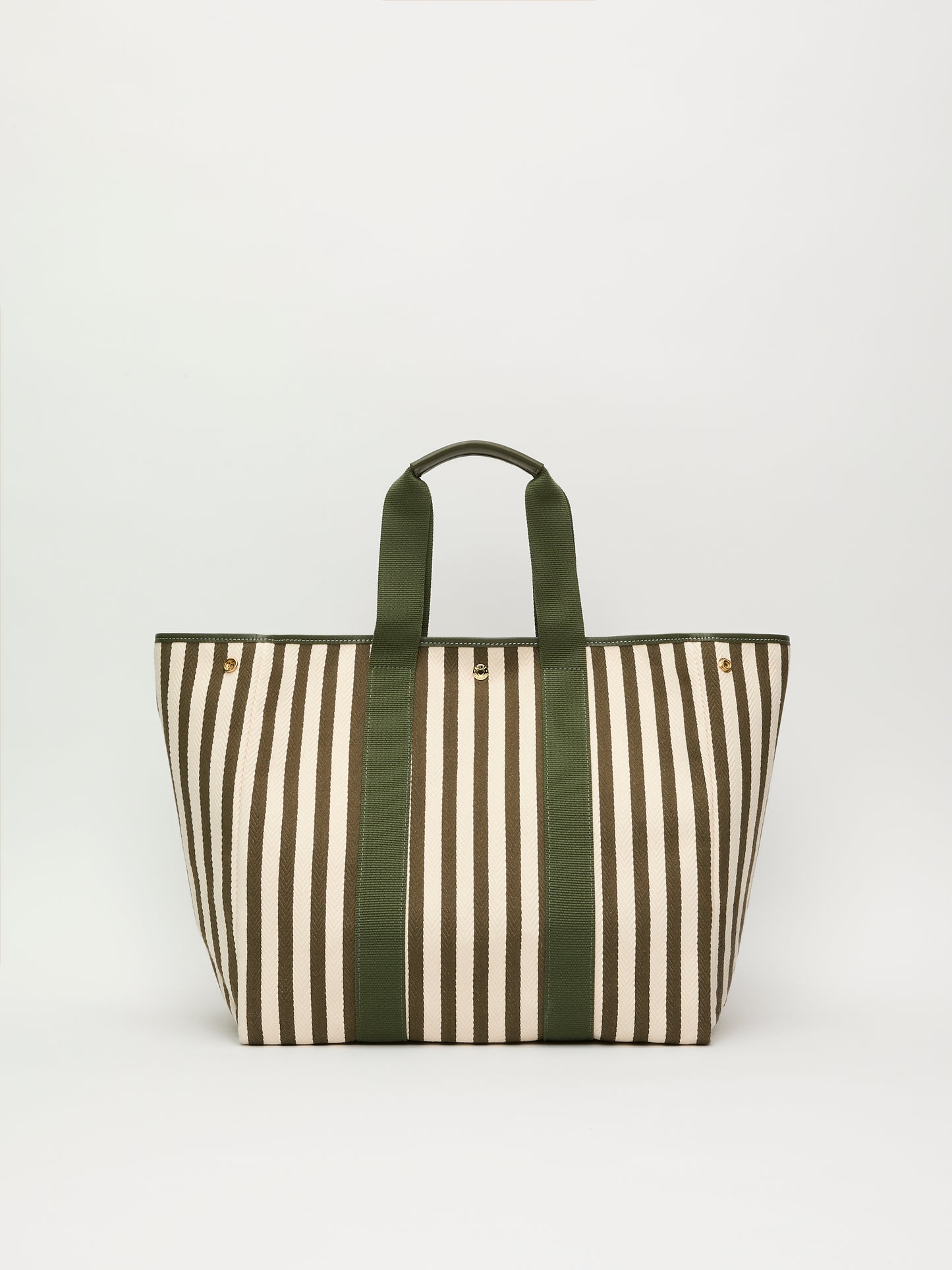 Traversée L - Palais Royal Military Green 