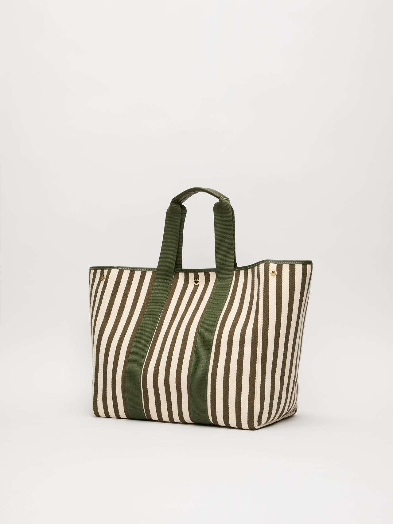 Traversée L - Palais Royal Military Green  - Image 3