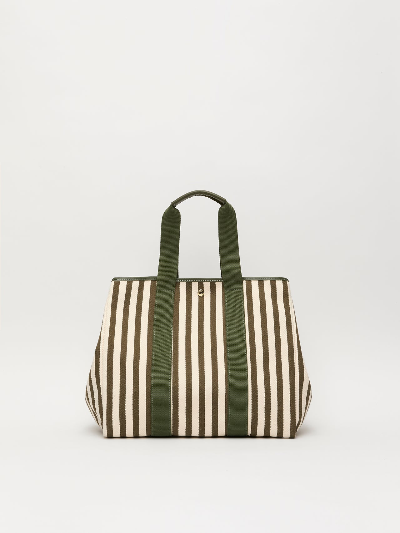 Traversée L - Palais Royal Military Green  - Image 4