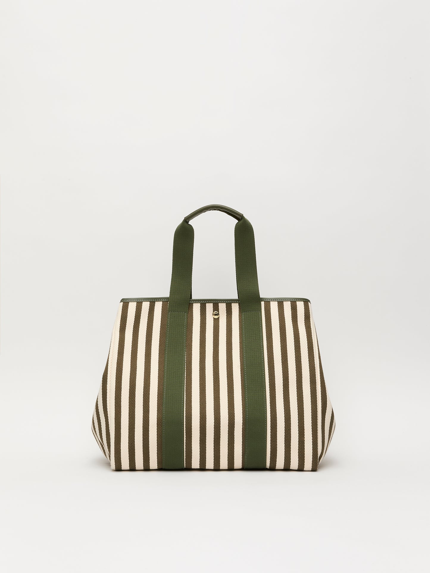 Traversée L - Palais Royal Military Green 