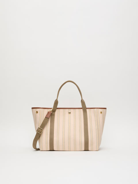 Traversée M - Anderson Sunburned Pink - Image 1