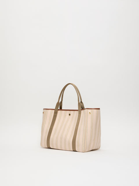 Traversée M - Anderson Sunburned Pink - Image 3