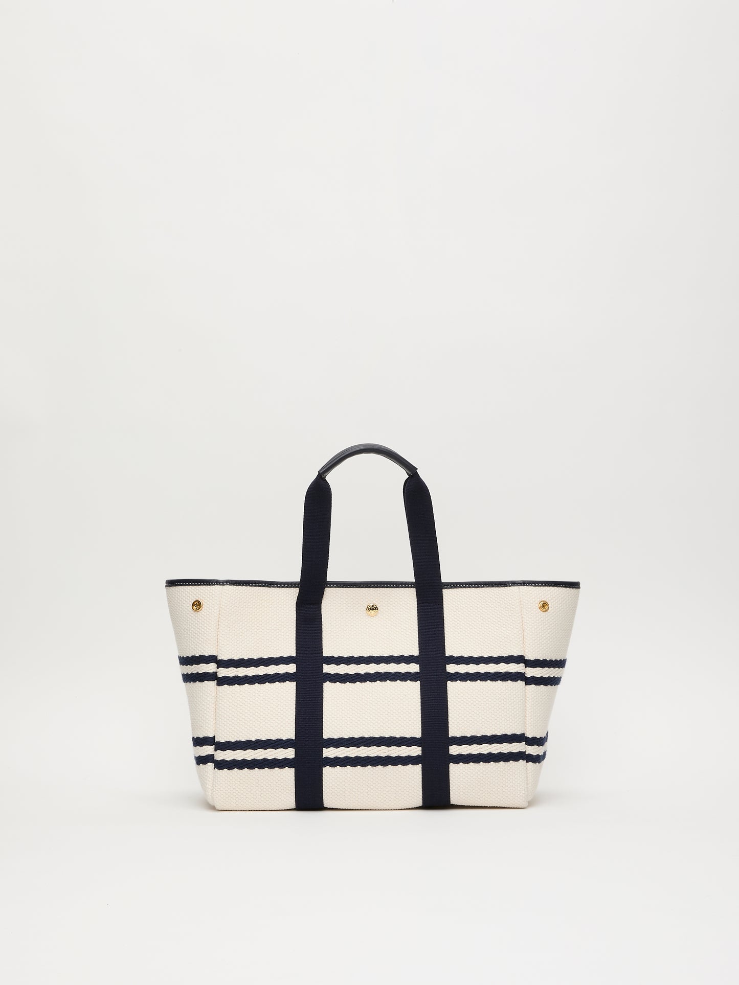Traversée M - Cordage Blanc