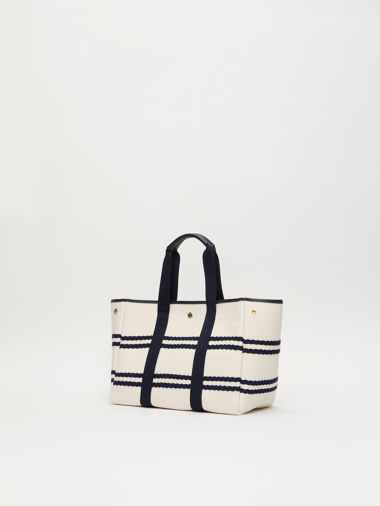 Traversée M - Cordage Blanc - Image 4