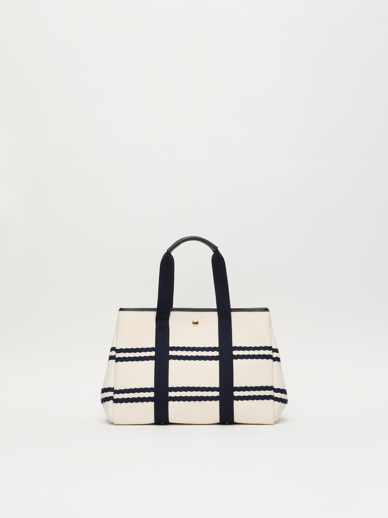 Traversée M - Cordage Blanc - Image 6