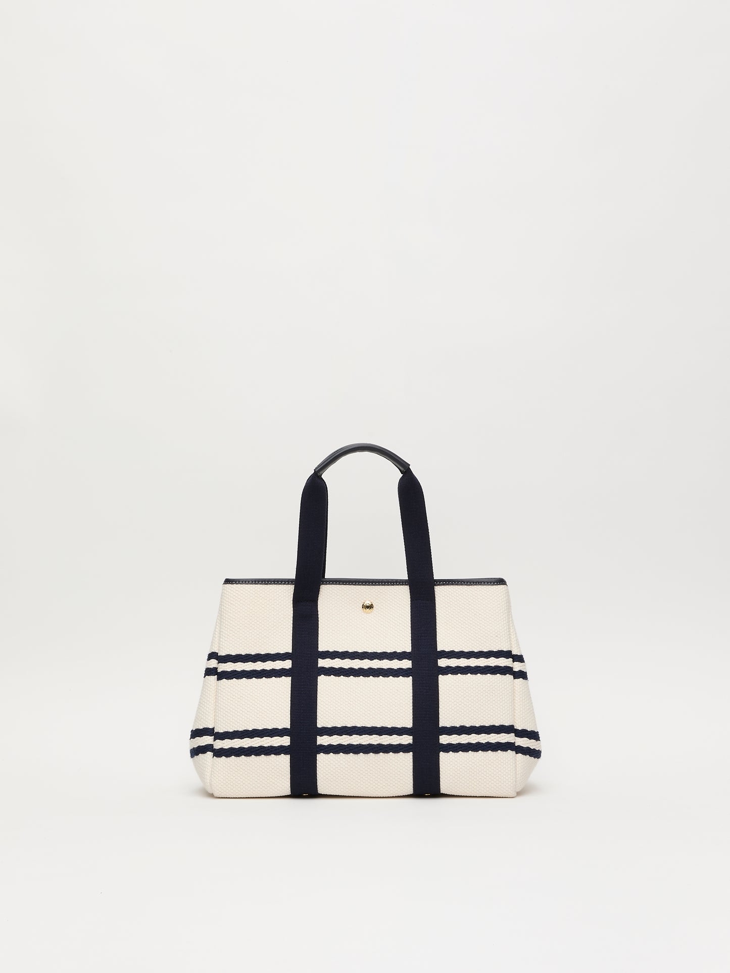 Traversée M - Cordage Blanc