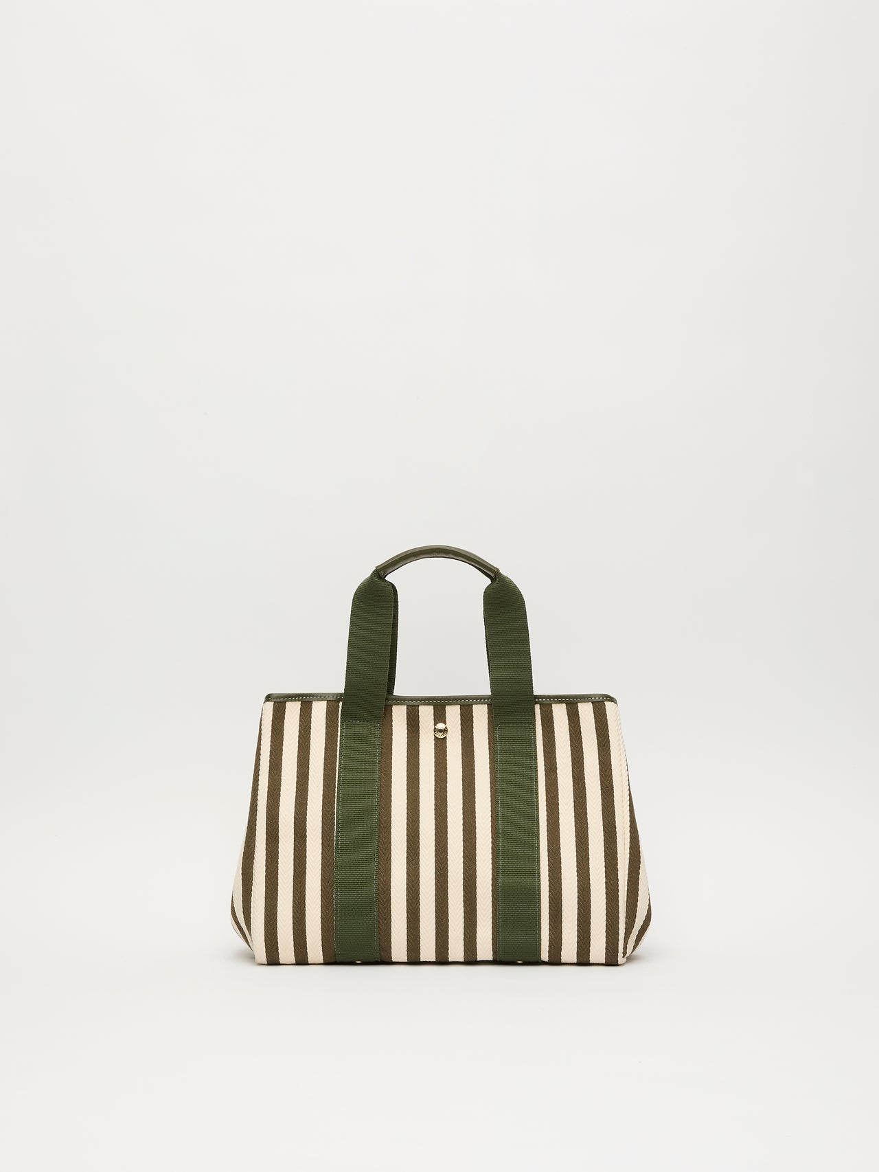 Traversée M - Palais Royal Military Green - Image 5