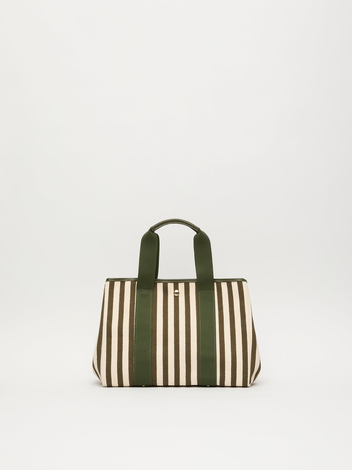 Traversée M - Palais Royal Military Green