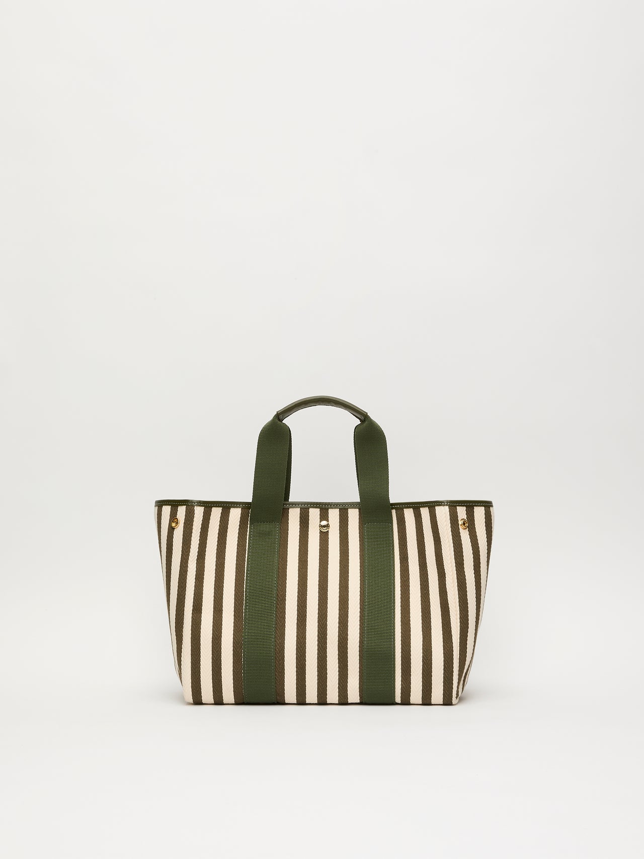 Traversée M - Palais Royal Military Green - Image 4