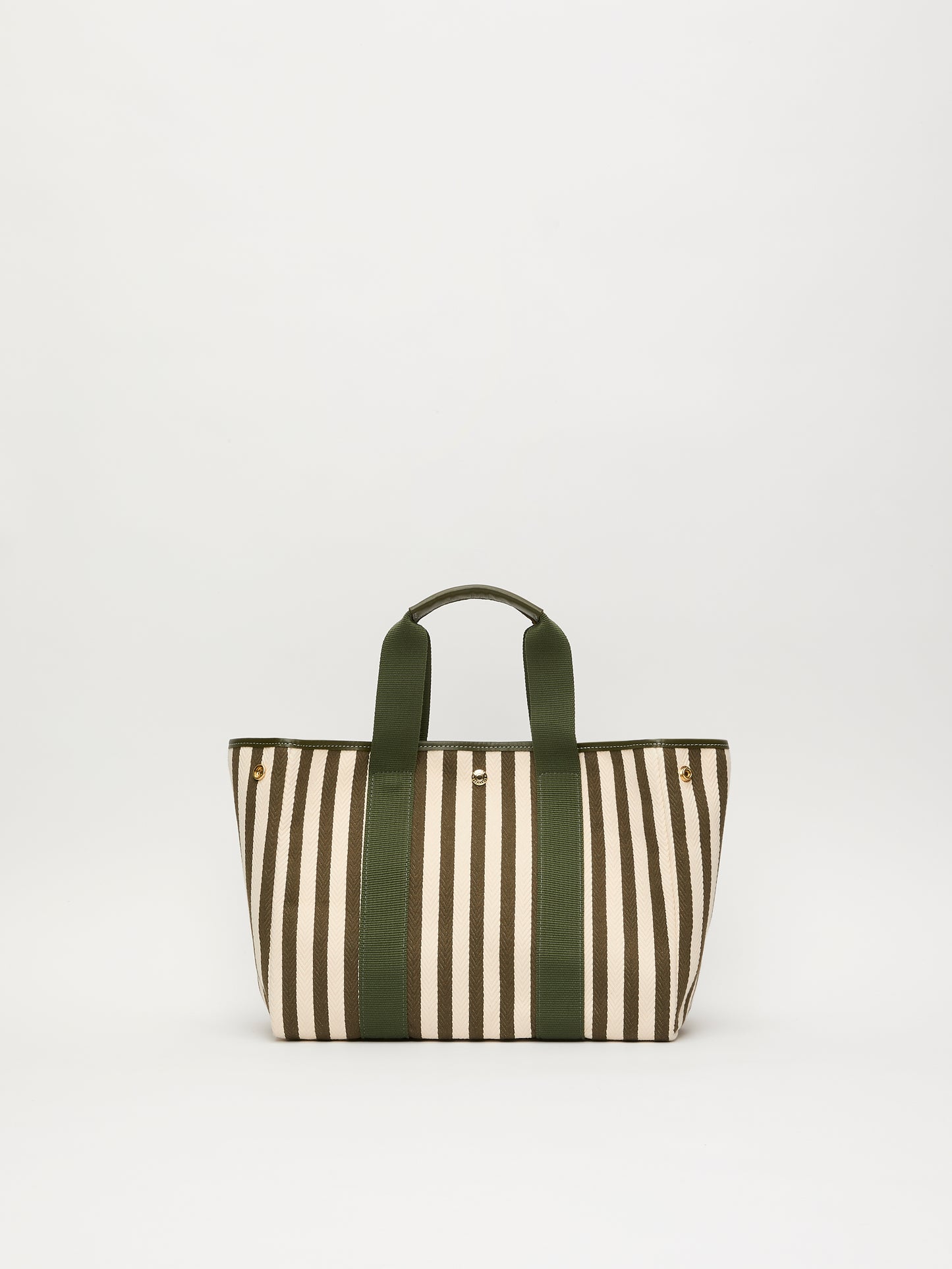 Traversée M - Palais Royal Military Green