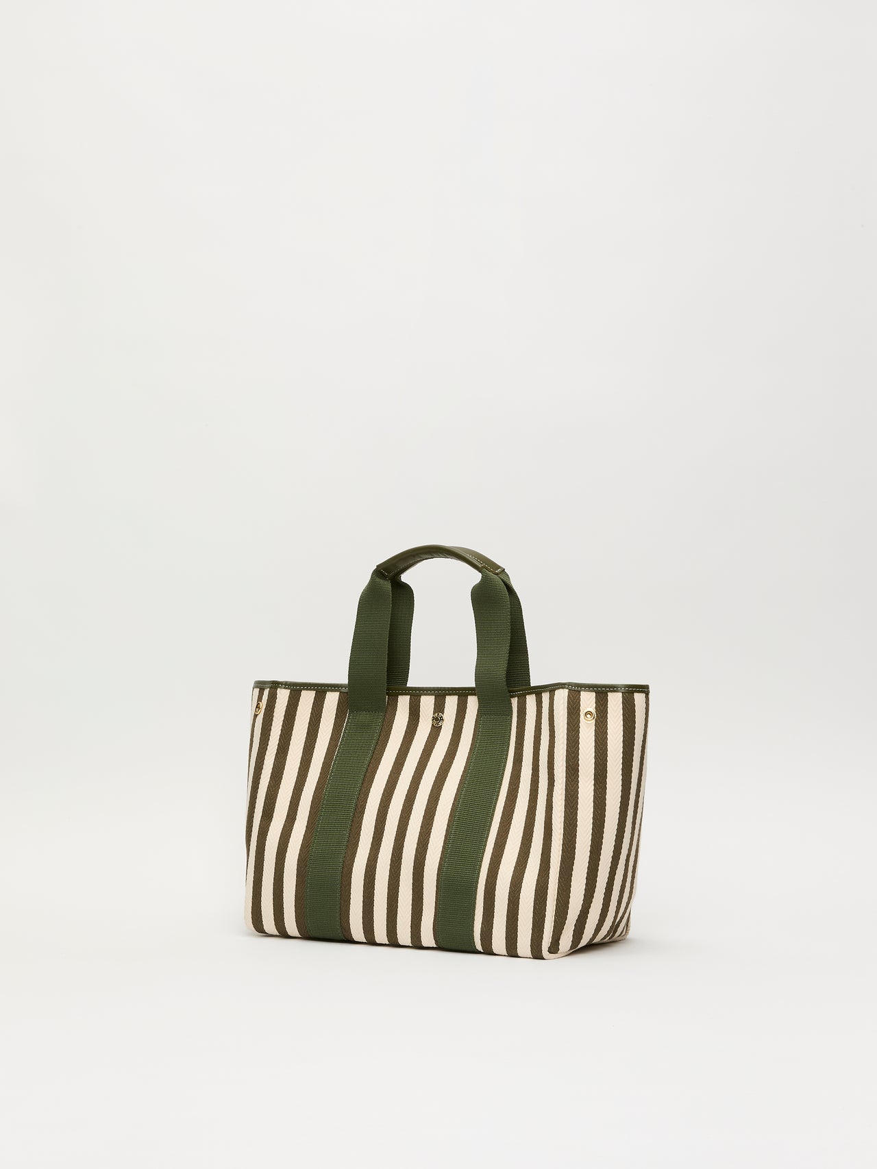 Traversée M - Palais Royal Military Green - Image 3