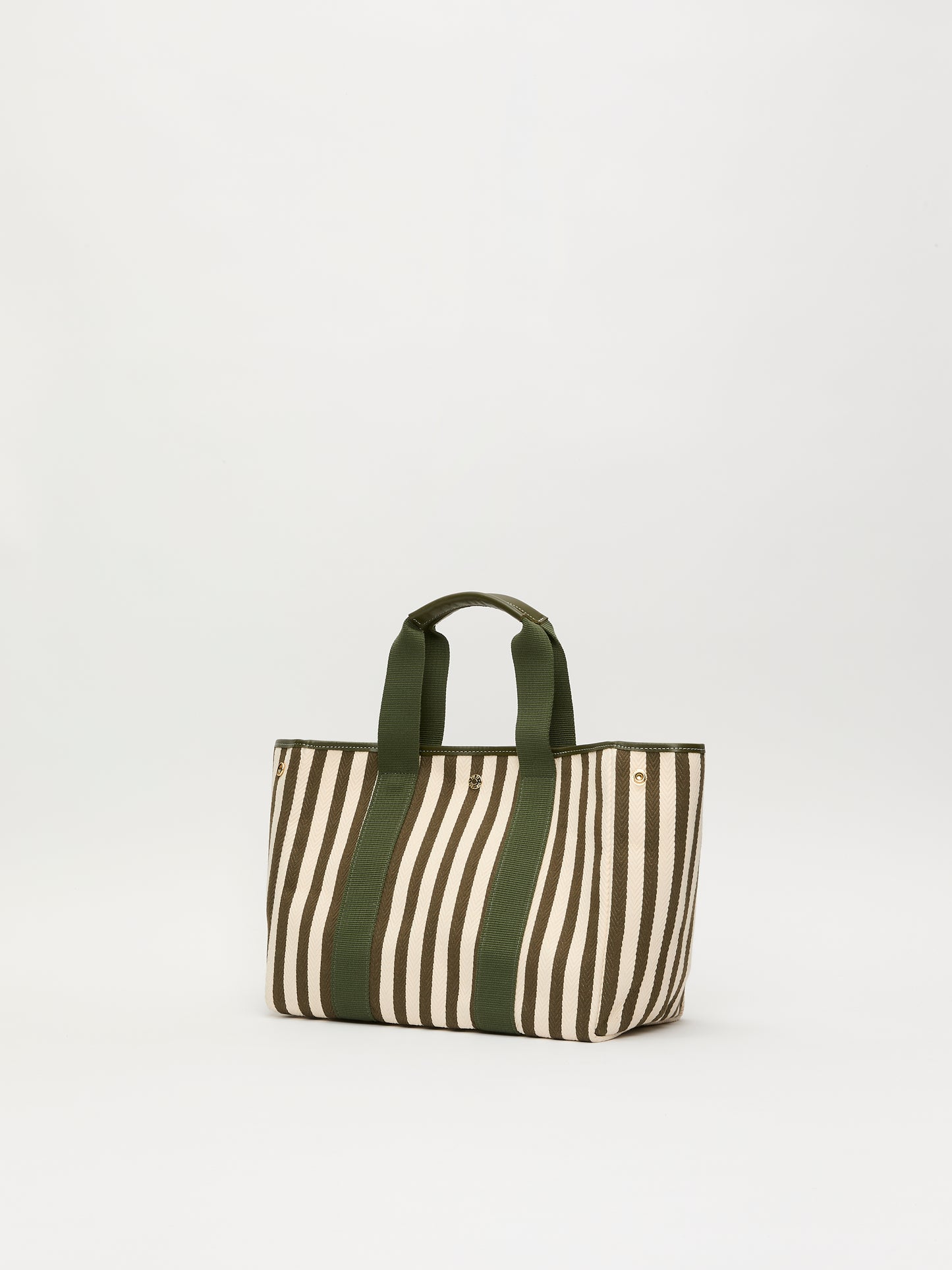 Traversée M - Palais Royal Military Green