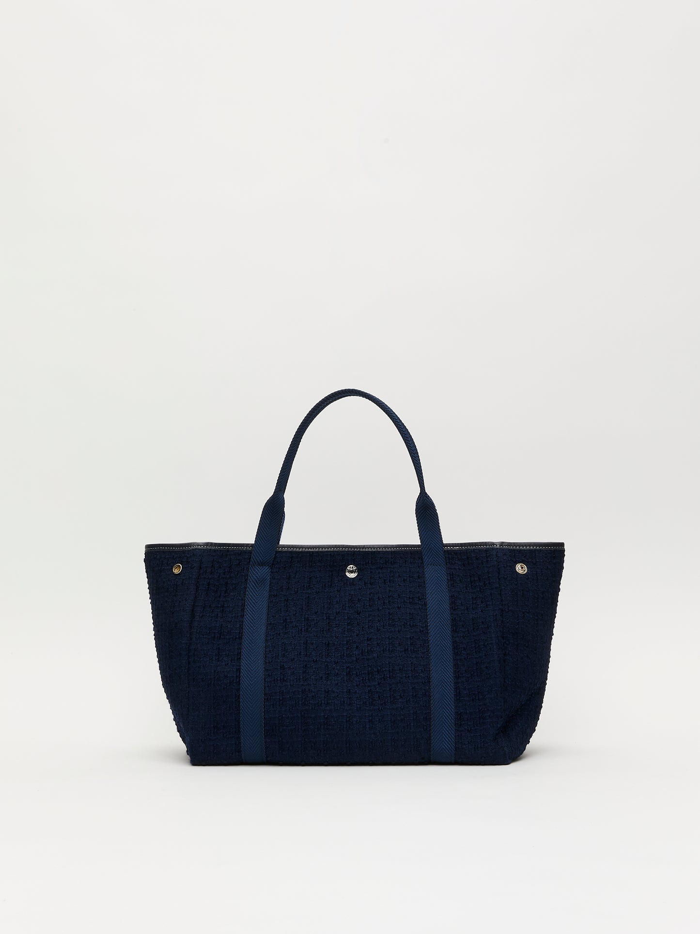 Traversée M - Tweed Nuit