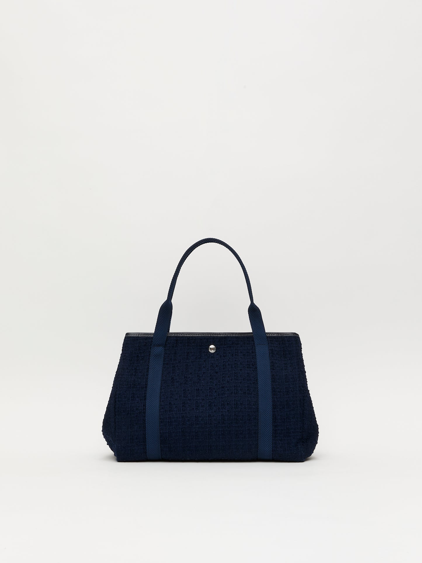 Traversée M - Tweed Nuit