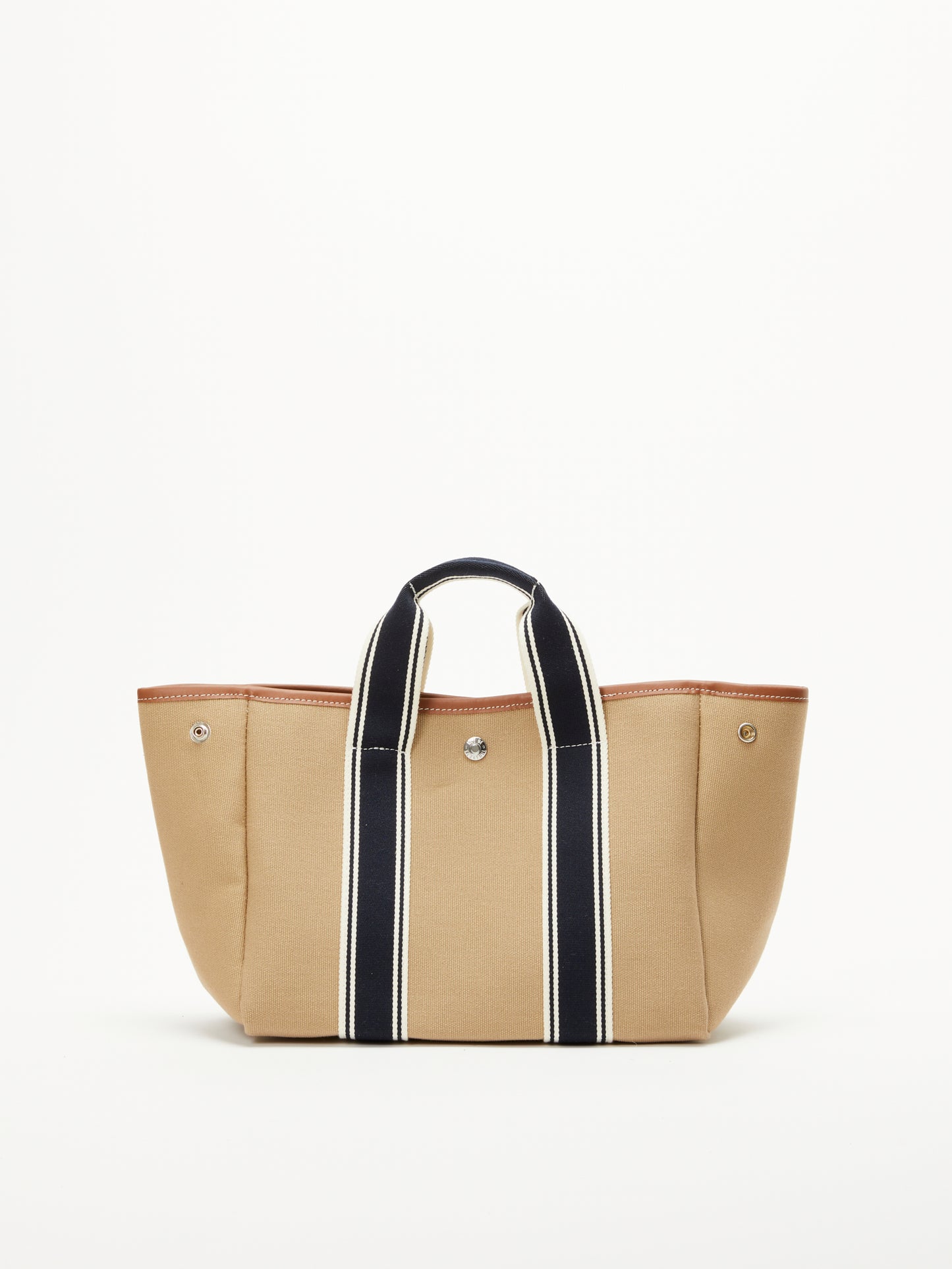 Traversée S - Cruise Line Beige