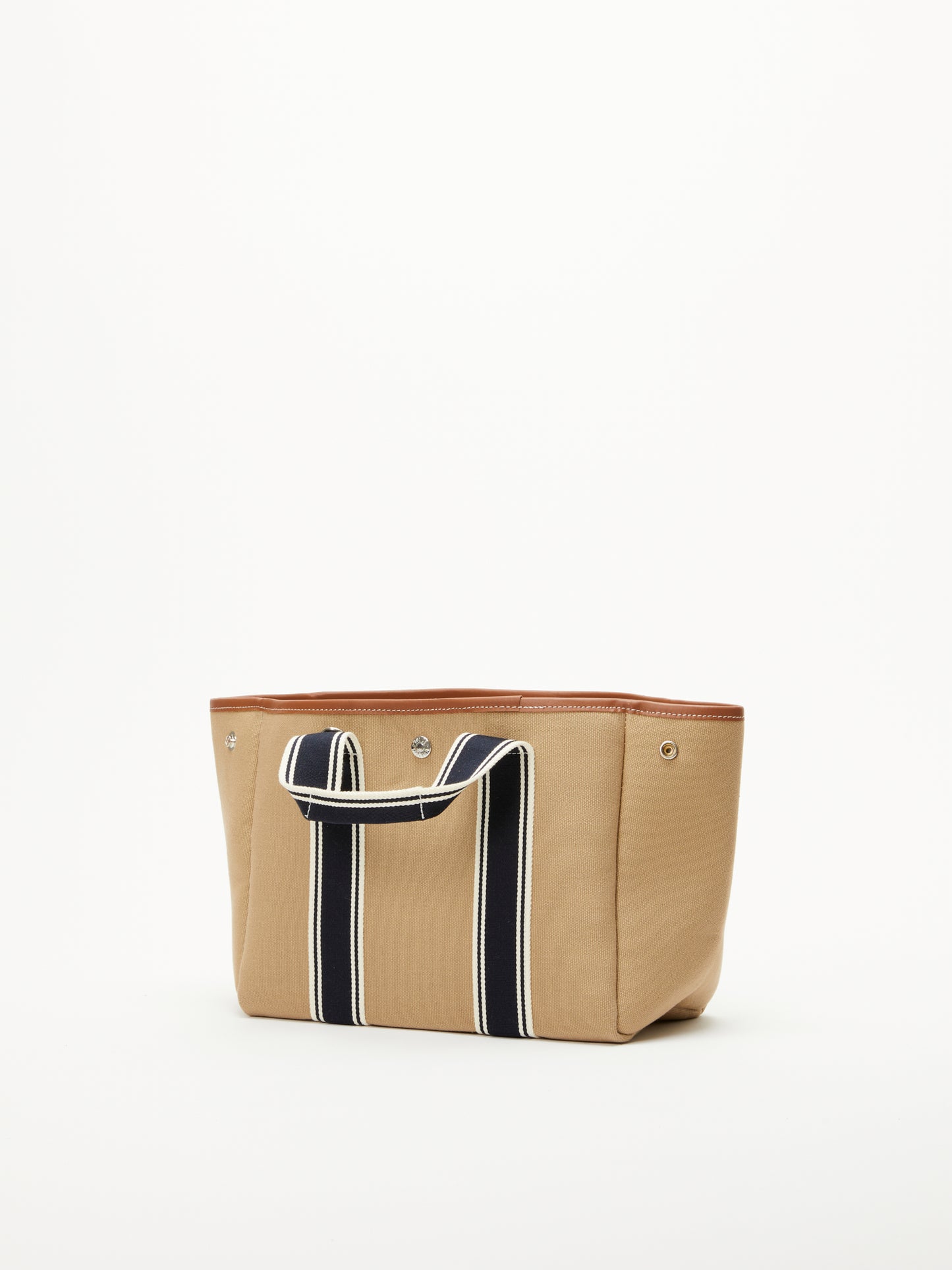 Traversée S - Cruise Line Beige