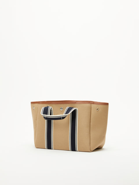 Traversée S - Cruise Line Beige - Image 3