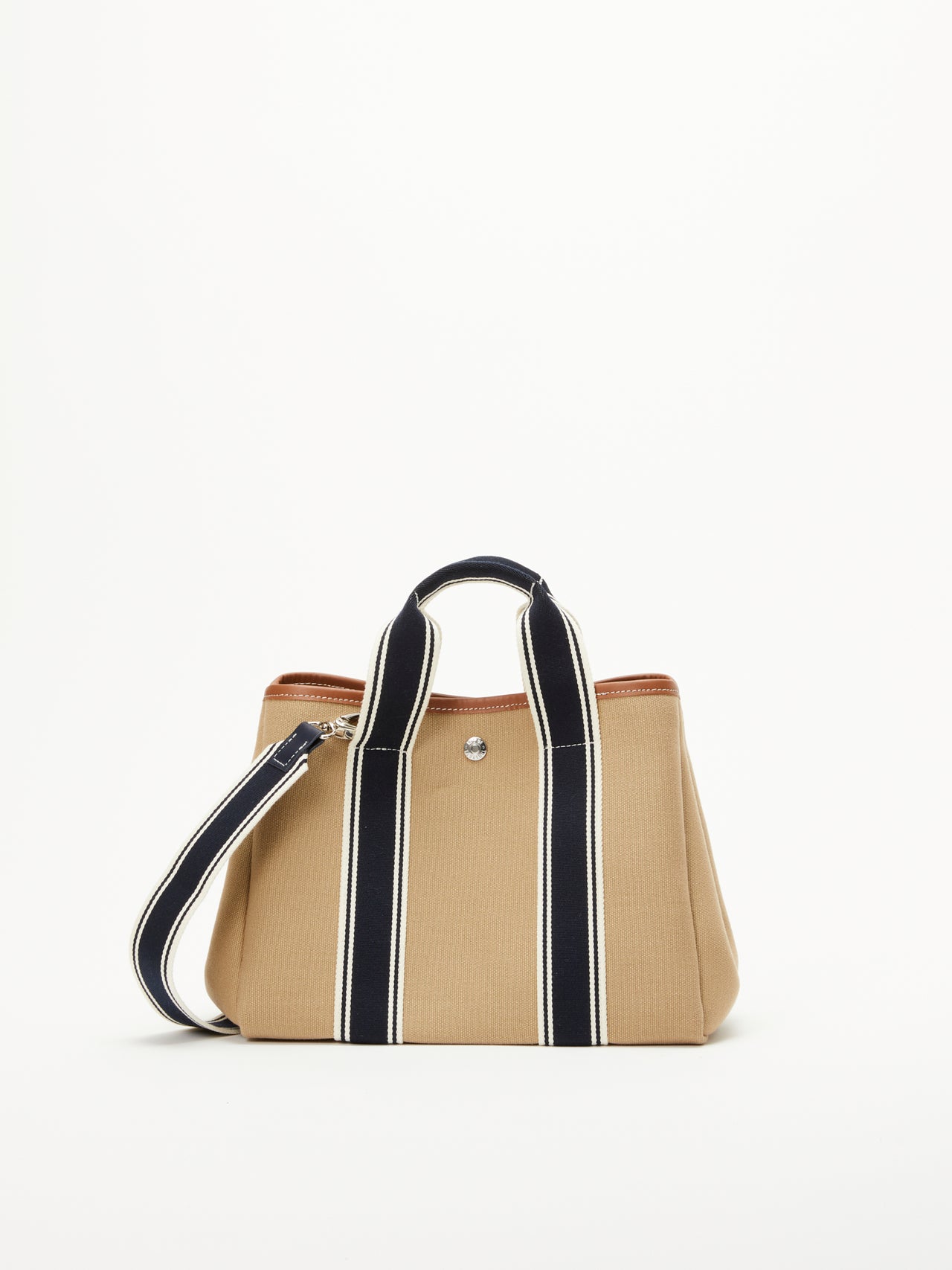 Traversée S - Cruise Line Beige - Image 3