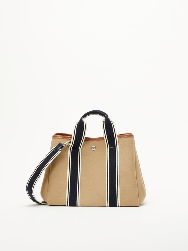 Traversée S - Cruise Line Beige - Image 3