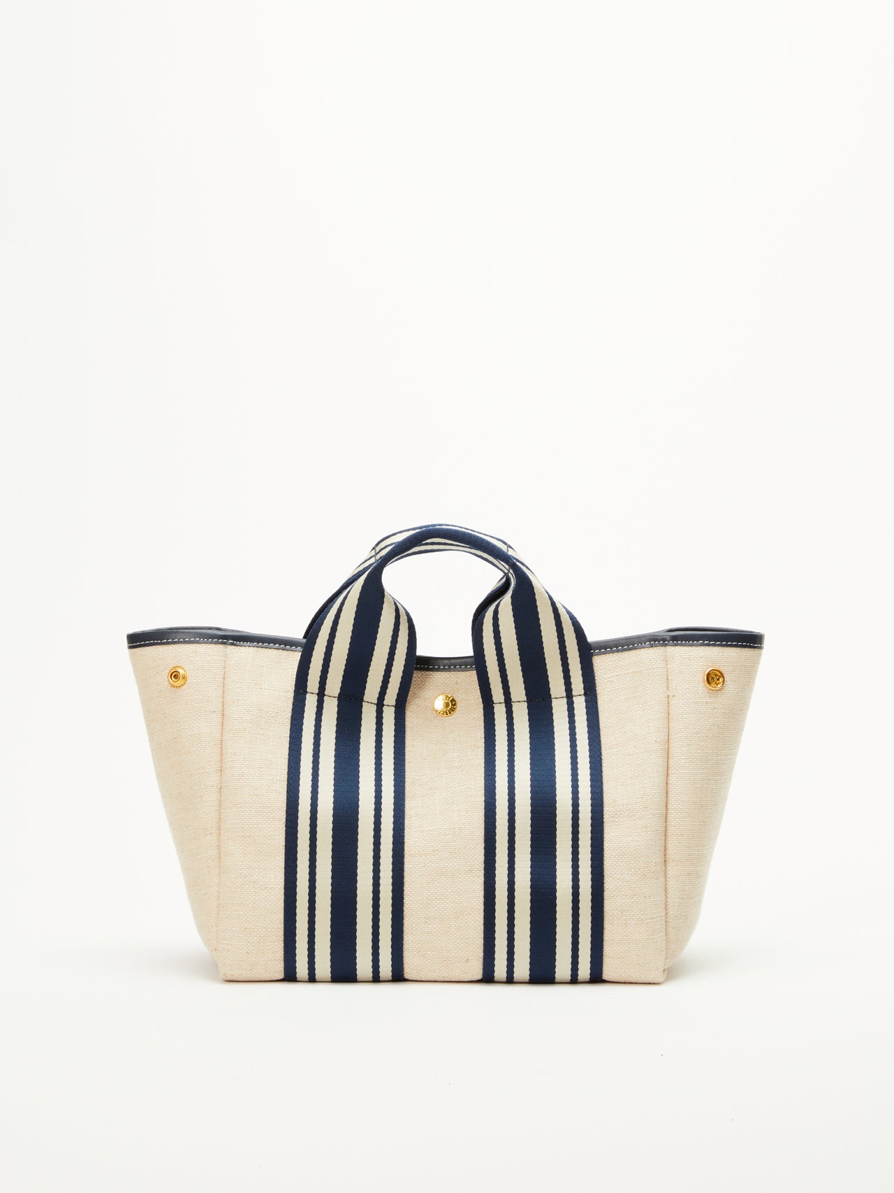 Traversée S - Equestrian Navy - Image 2