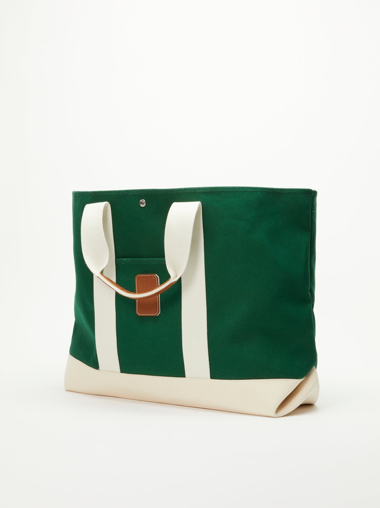 Club XL - Green - Image 2